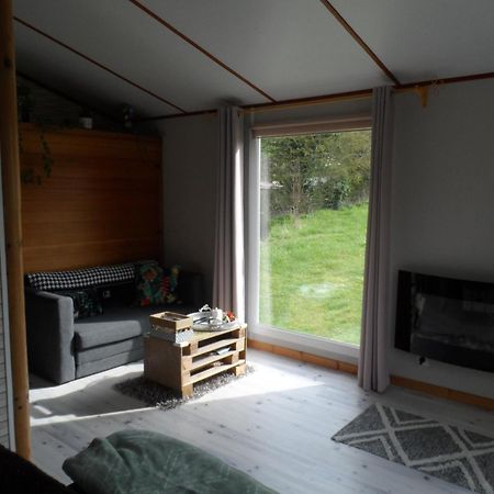 Le Haut Village Chambres D'Hotes En Baie De Somme Arrest Bagian luar foto