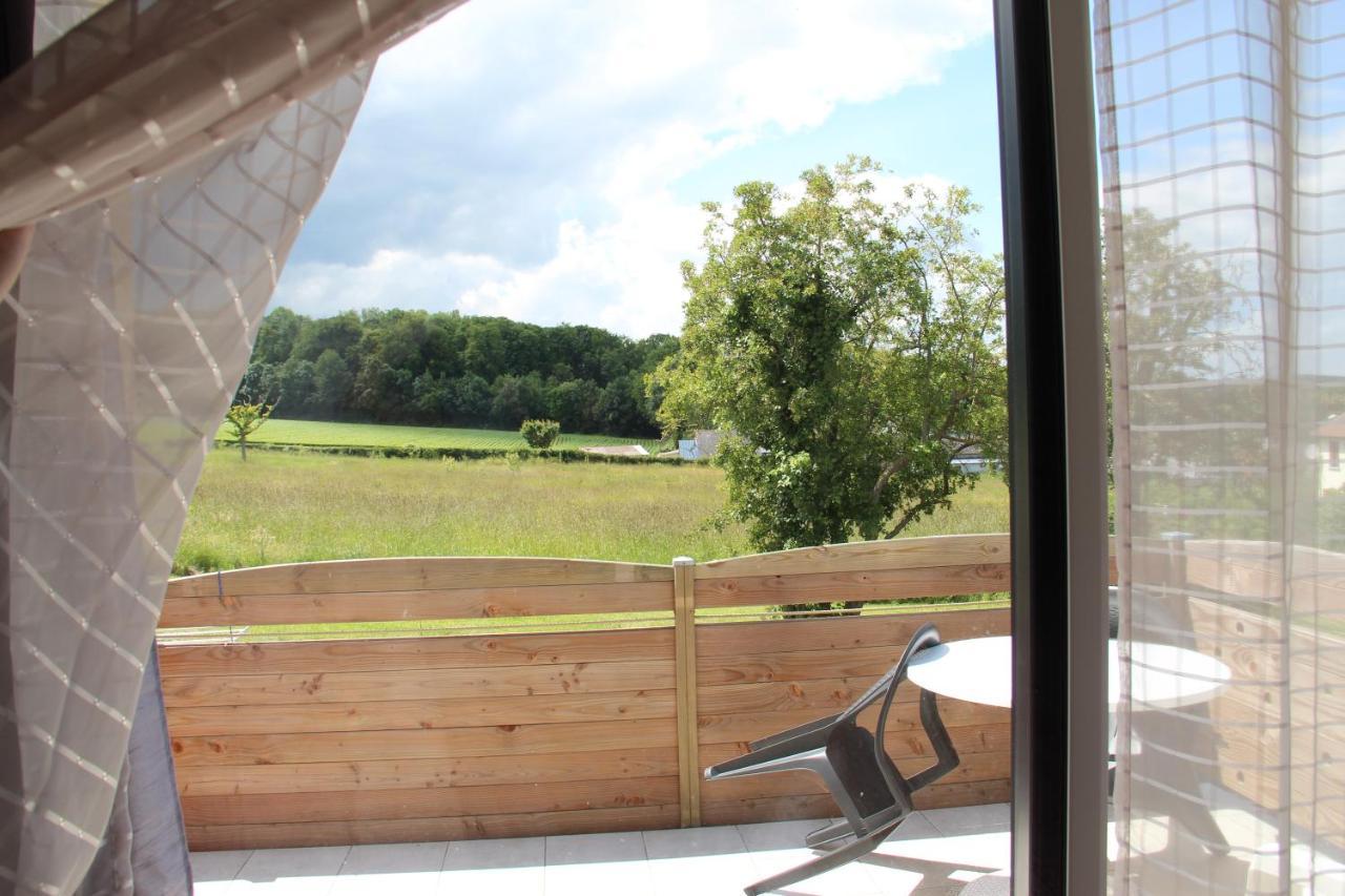Le Haut Village Chambres D'Hotes En Baie De Somme Arrest Bagian luar foto