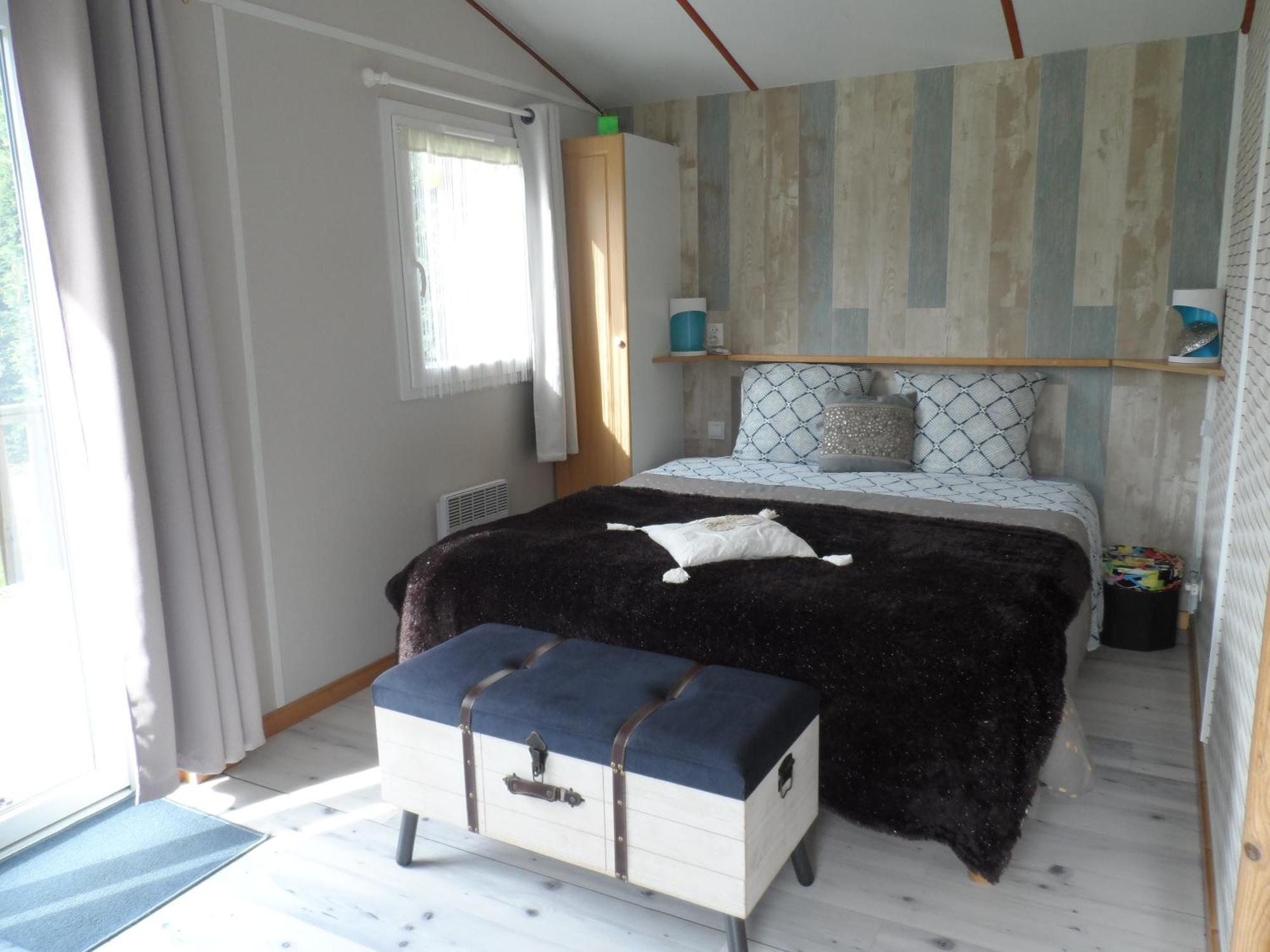 Le Haut Village Chambres D'Hotes En Baie De Somme Arrest Bagian luar foto