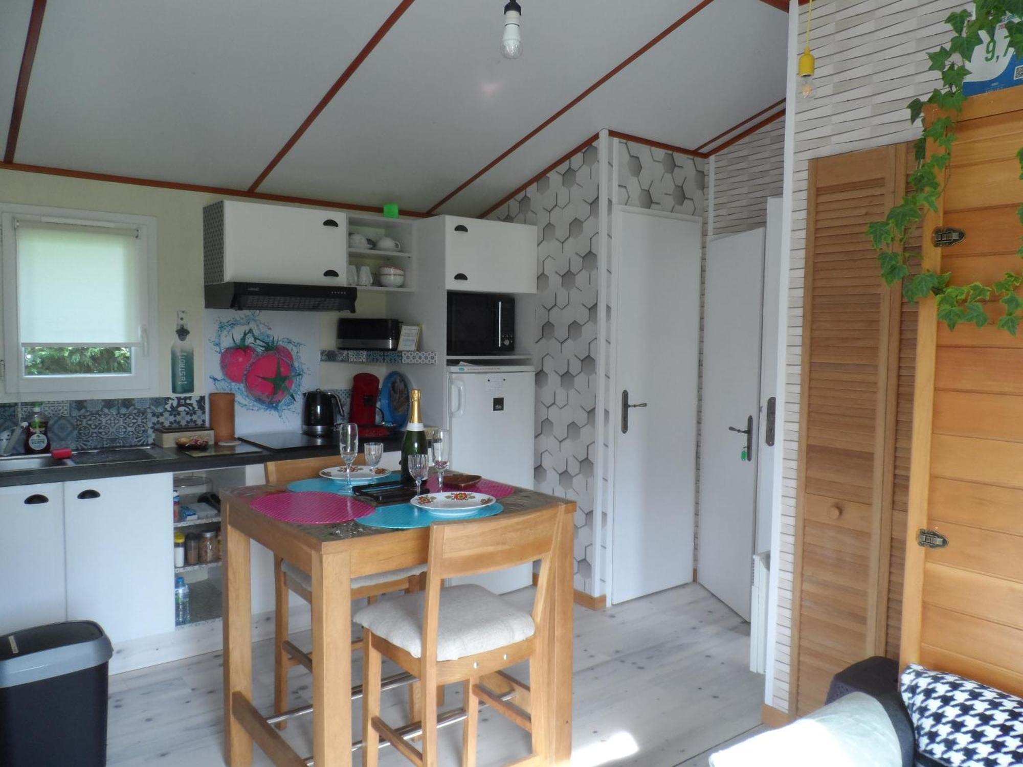 Le Haut Village Chambres D'Hotes En Baie De Somme Arrest Bagian luar foto