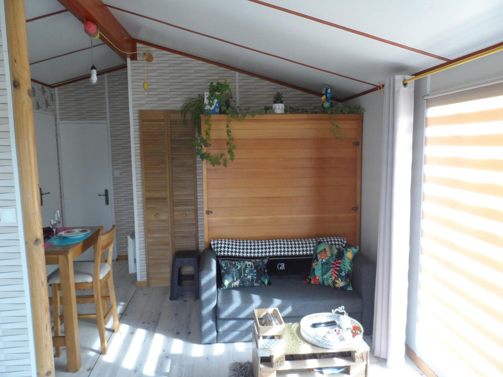 Le Haut Village Chambres D'Hotes En Baie De Somme Arrest Bagian luar foto