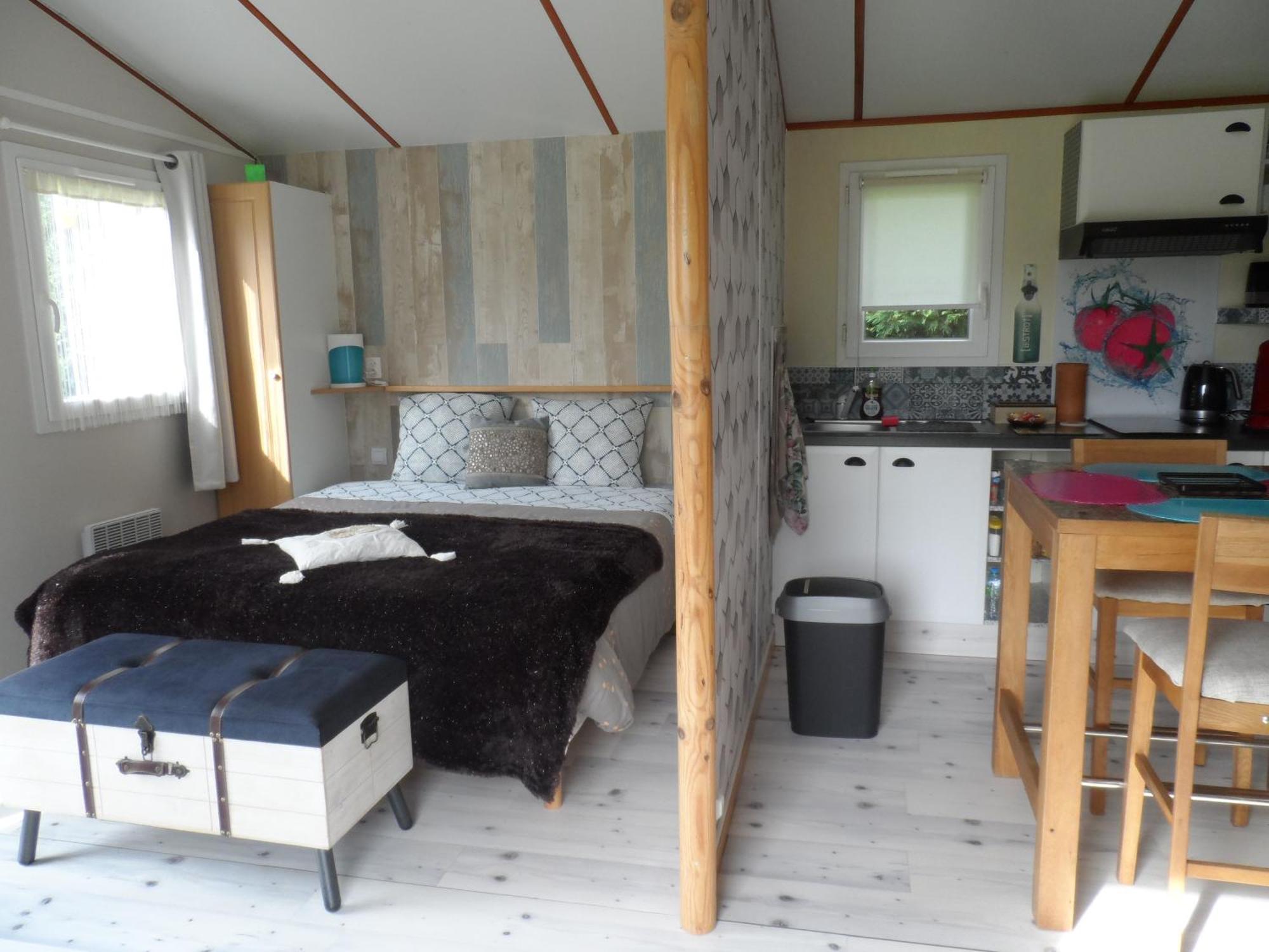 Le Haut Village Chambres D'Hotes En Baie De Somme Arrest Bagian luar foto